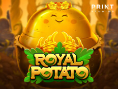 Grosvenor casino free spins93